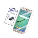 For Samsung Galaxy On8 2016 Premium Hd Tempered Glass Screen Protector