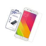 For Oppo F1S Premium Tempered Glass Screen Protector 0 26Mm 9H Glass
