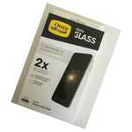 Otterbox Alpha Glass Anti Scratch Screen Protector For Apple Iphone 12 Mini New