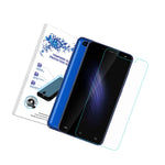 For Doogee X10 X10S Tempered Glass Screen Protector