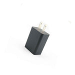 5V 2A Us Plug Usb Port Wall Charger Power Adapter For Samsung I Pad Pop Us