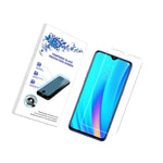 For Oppo A9 2020 Tempered Glass Screen Protector