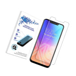 For Blu Vivo One Plus 2019 Tempered Glass Screen Protector