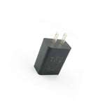 2A 5V Usb Wall Charger Power Adapter Plug Supply Charging Brick Bulk Wholesale