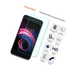 For Lg Tribute Empire Tempered Glass Screen Protector