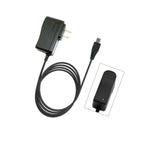 Micro Usb Universal Us Power Adapter Ac Charger 5V 2A For Android Tablet Pc