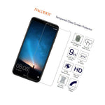 For Huawei Mate 10 Lite Nova 2I Tempered Glass Screen Protector
