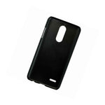 Deco Gear Hard Case Cell Phone Accessories For Lgv30 Smartphone