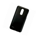 Deco Gear Hard Case Cell Phone Accessories For Lgv30 Smartphone