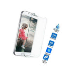 For Samsung Galaxy S3 Iii I9300 Premium Hd Slim Tempered Glass Screen Protector