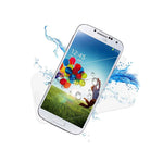 For Samsung Galaxy S3 Iii I9300 Premium Hd Slim Tempered Glass Screen Protector