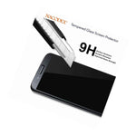 For Sony Xa Ultra Hd Full Cover Tempered Glass Screen Protector