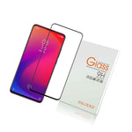 Nx For Xiaomi Redmi K20 K20 Pro Full Cover Tempered Glass Screen Protector