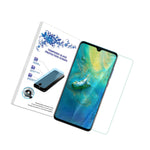 For Huawei Mate 20 Tempered Glass Screen Protector
