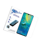 For Huawei Mate 20 X Tempered Glass Screen Protector