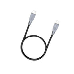 20 Inch Micro Usb To Micro Usb Otg Cable For Ps4 Ps3 Android Phone Tablet