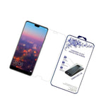 For Huawei P20 Pro Tempered Glass Screen Protector