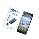 For Alcatel Tcl Lx A502Dl Tempered Glass Screen Protector