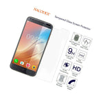 For Doogee X30 Tempered Glass Screen Protector
