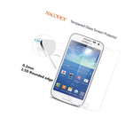 For Samsung Galaxy S4 Mini I9190 Hd Premium Tempered Glass Screen Protector Film