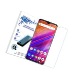 For Blu G9 Tempered Glass Screen Protector