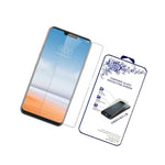 For Lg G7 Thinq Tempered Glass Screen Protector