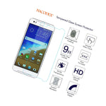 For Htc Desire 830 Tempered Glass Hd Screen Protector Film