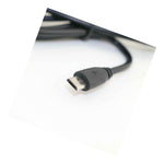 5V 2A Micro Usb For Hp Touchpad Tablet Premium Adapter Psu Adapter High Quality
