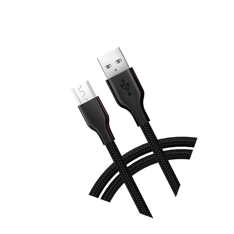 Usb Charging Cable Power Cord For Quietcomfort 35 Soundlink Headphones Ii Ae2W