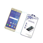 For Huawei Y3 2018 Tempered Glass Screen Protector