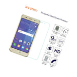 For Huawei Y3 2018 Tempered Glass Screen Protector