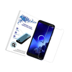 For Alcatel 1S 5024D 2019 Tempered Glass Screen Protector