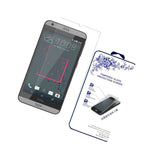 For Htc 530 Tempered Glass Screen Protector