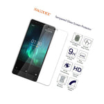 For Nokia 3 1A 3 1C Tempered Glass Screen Protector