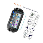 For Sony Psv2000 Tempered Glass Screen Protector