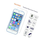 For New Ipod Touch 7G 2019 6G 5G 7Th 6Th 5Th Tempered Glass Screen Protector