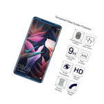 For Huawei Mate 10 Pro Tempered Glass Screen Protector