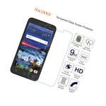 For Alcatel Verso Tempered Glass Screen Protector