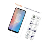 For Htc Wildire X Tempered Glass Screen Protector