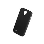 Hama Mobile Phone Cover For Samsung Galaxy S5 U6124657 Black New