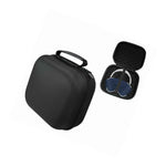 Hard Shell Case For Airpods Max With Smart Case Protective Travel Carrying Bag