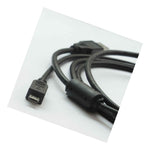 3 In 1 Micro Usb To Hdmi Mhl 5Pin Adapter Usb Power Cable 1 5Ft Hdmi Cable