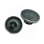 Fits Hummer H2 2003 2007 Factory Speakers Replacement Harmony 2 C65 C4 Package