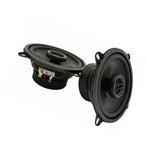 Fits Bmw M3 Series 2001 Rear Deck Replacement Speaker Harmony Ha R4 Speakers New