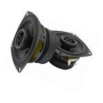 Toyota Mr2 1985 1986 Factory Car Speaker Replacement Harmony R4 Package New