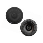 Mitsubishi Raider 2006 2009 Factory Speaker Replacement Harmony R65 Package New