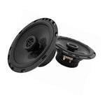 Fits Audi A4 1996 2007 Rear Deck Replacement Speaker Harmony Ha R65 Speakers