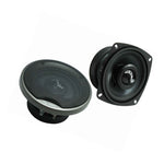 Fits Bmw 3 Series 1999 2001 Rear Deck Replacement Harmony Ha C4 Premium Speakers
