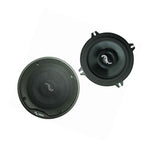 Fits Gmc Sierra 2007 2013 Rear Door Replacement Harmony Ha C5 Premium Speakers