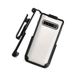 Belt Clip For Ringke Fusion Case Samsung Galaxy S10 Case Not Included